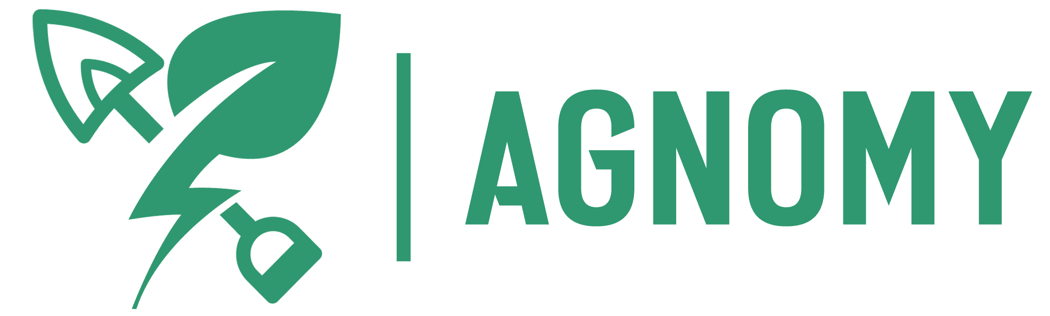 Agnomy