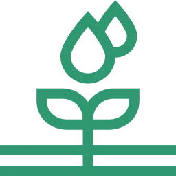 Subsurface Irrigation