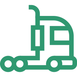 Equipment & Machinery Transport