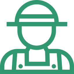 Equipment Operators & Skilled Labor