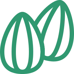 Pistachio Harvesting