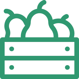 Vine & Bush Fruit Harvesting