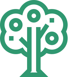 Orchard Maintenance & Tree Care