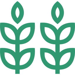 Forage & Silage Harvesting